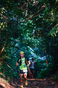 BIB: 
                            <button type="button" onclick="openModal(22472327)" class="btn btn-primary btn-sm float-right btn-popup" data-toggle="modal" data-target=".modal-high-quality">
                        <i class="fas fa-shopping-cart"></i> Add to Cart
                    </button>
                                            <button type="button" onclick="isThisMe(22472327, true)" class="btn btn-success btn-sm float-right btn-popup btn-isme hidden" data-toggle="tooltip" data-placement="bottom" title="นี่คือรูปของคุณใช่ไหม คลิกที่นี่เพื่อเอาเข้าอัลบั้ม">
                        <i class="fas fa-plus"></i> Add to album
                    </button>
                    <button type="button" onclick="isThisMe(22472327, false)" class="btn btn-warning btn-sm float-right btn-popup btn-isnotme hidden">
                        <i class="fas fa-ban"></i> Remove from album
                    </button>